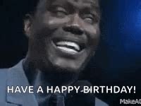 Bernie Mac Kings Of Comedy GIF - Bernie Mac Kings of comedy Hes teasin ...