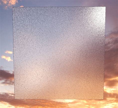 cycles - How to edit a glass shader to make it look like bumpy frosted ...