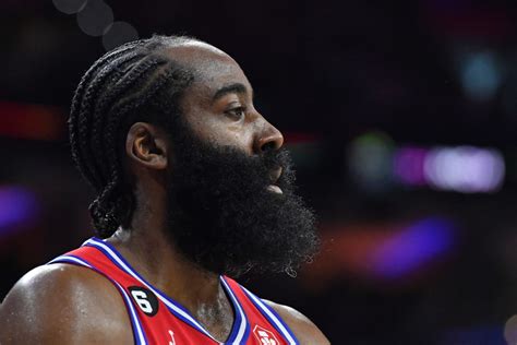 Shocking Update on James Harden Trade Situation - Sports Illustrated LA Clippers News, Analysis ...