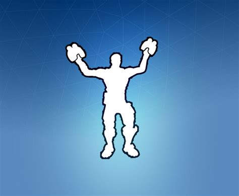 Fortnite Taco Time Emote - Pro Game Guides