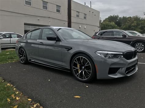 2018 BMW M5 | BMW M Power | Page 34 | Owners Forum | Australia