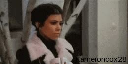 Kim Kardashian Crying GIF - Find & Share on GIPHY