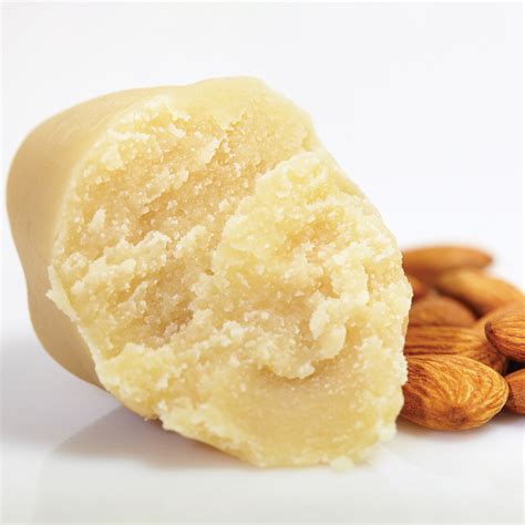 American Almond Almond Paste - EURO USA