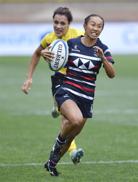 World Rugby Sevens Challenger Series: Hong Kong teams prepare for final ...