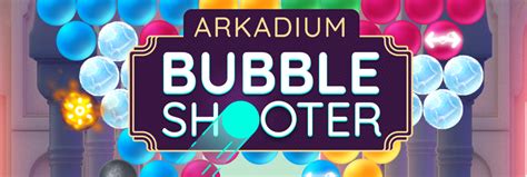 Bubble Shooter kostenlos spielen bei RTLspiele.de