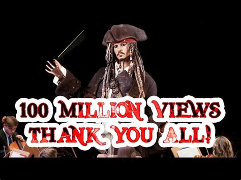 Pirates of the Caribbean Medley, PoTC, Zebrowski Music School Orchestra ...