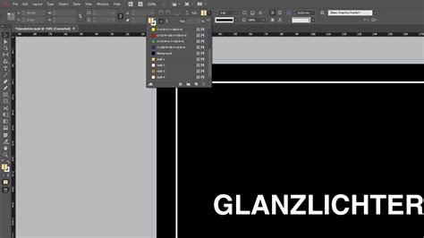 Gold in CMYK: Codes & How to use gradients in InDesign