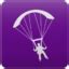 Saints Row: The Third/Achievements and trophies — StrategyWiki, the video game walkthrough and ...