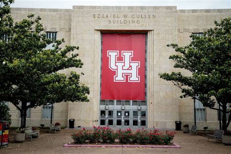 Houston has two of the top 3 best value colleges in Texas; one beats UT ...