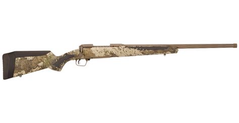 Savage 110 High Country 300 WIN MAG Bolt-Action Rifle | Sportsman's Outdoor Superstore