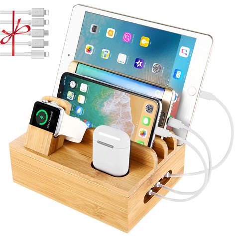 Top 9 Apple Docking Stations - Home Previews