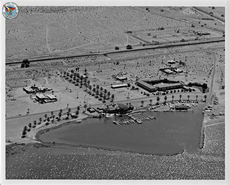 Salton Sea History Museum - Historic Photo Gallery