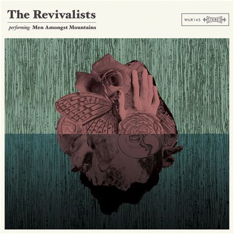 The Revivalists – Wish I Knew You Lyrics | Genius Lyrics