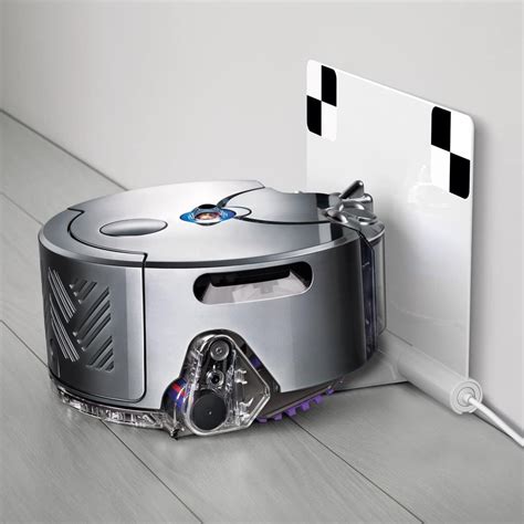 Aspirateur Dyson - Comparaison des prix et conseils d'achat