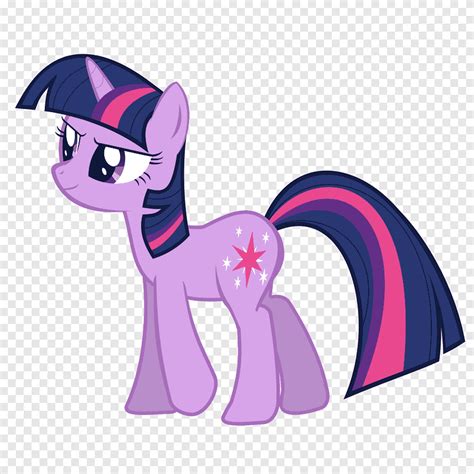 Twilight Sparkle walk cycle, Twilight Sparkle, png | PNGEgg