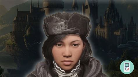 How to get Dark Arts Garrison Hat in Hogwarts Legacy - How To Game