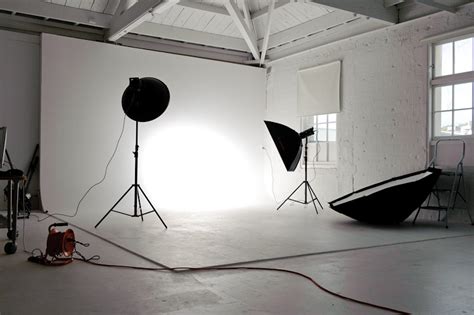 Simple Studio Lighting Setup | Wellington Wedding Photographer | Kent ...