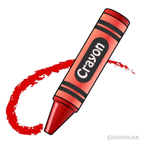 Giant Crayola Crayon Freshly Squeezed Crayola | ubicaciondepersonas.cdmx.gob.mx