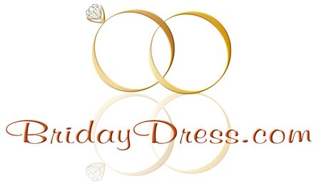 Oct. 2012 New Arrivals at BridayDress.com (Wedding Dress/Bridesmaids Dress/MOB Evening Dress ...