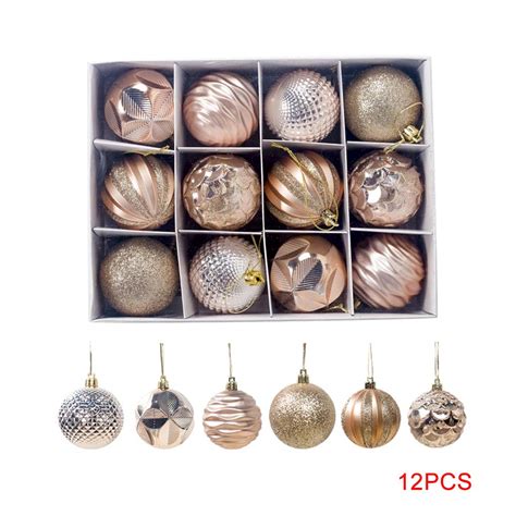 20+ Tiny Christmas Tree Ornaments – HomeDecorish