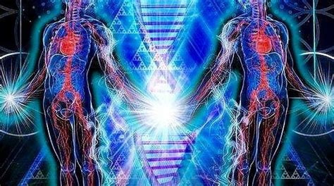 SPIRITUAL UNITE: “The Kundalini Awakening And Twin Flames Energy” | abzu2