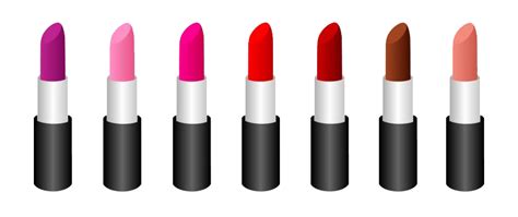 Lipstick - PNG All | PNG All