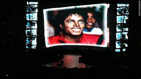 Tributes low-key for Michael Jackson death anniversary - CNN.com