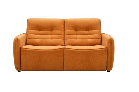 China Fabric Recliner Sofa With Chaise Manufacturers, Suppliers and Factory - Wholesale Products ...