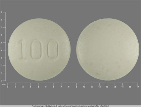 Side effects, images, and drug details for Meloxicam - Inside Rx