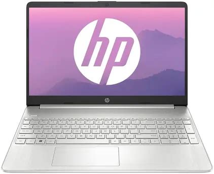 7 Best HP Laptops Under 30000 in India (July 2024)