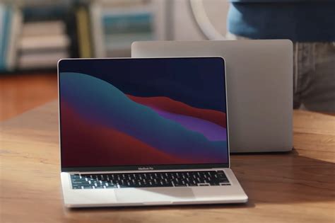 Search 2023 Macbooks Why Everyone Stopped Buying Them - Gambaran