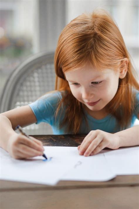 Child Cognitive Assessment Melbourne I ADHD, Dyslexia, Autism