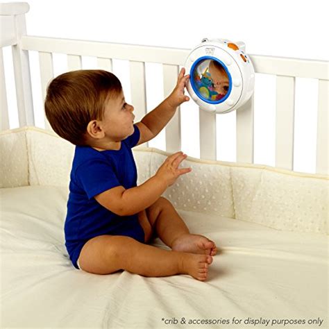 Baby Einstein Mobile, Sweet Sea Dreams - Buy Online in UAE. | Baby Products Products in the UAE ...