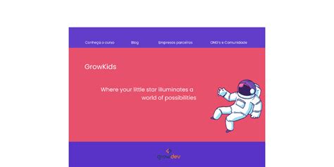 Protótipo Projeto Front End | Figma Community