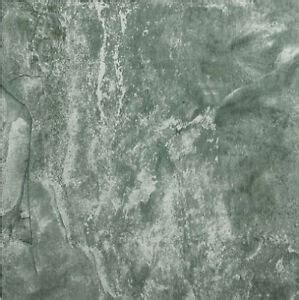 GREEN marble STONE self STICK adhesive VINYL floor TILES - 80 pcs 12" x 12" | eBay