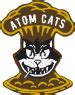 Duke (Atom Cats) - The Vault Fallout Wiki - Everything you need to know about Fallout 76 ...