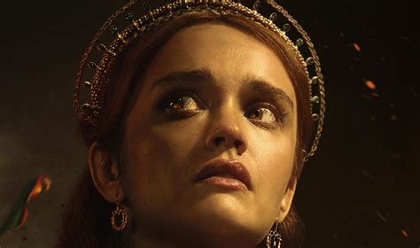 1300x768 Resolution Olivia Cooke House of the Dragon 2024 1300x768 ...