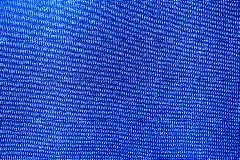 Bright Blue Fabric Closeup Texture Picture | Free Photograph | Photos ...