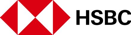 HSBC Bank Canada - Wikipedia