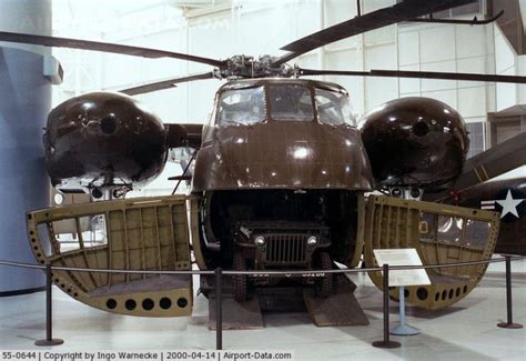 Fort Rucker, Alabama: United States Army Aviation Museum photo, picture ...