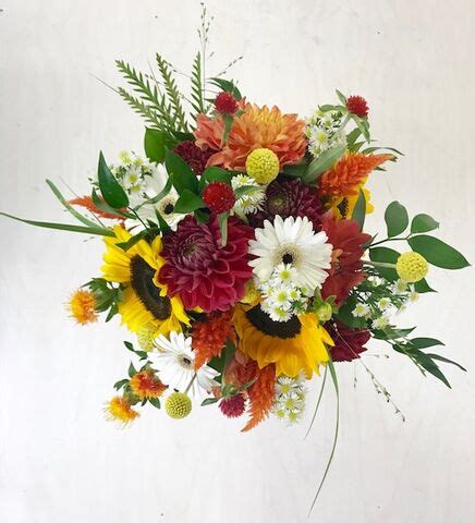 Ball Park Floral & Gifts | Florists - Grand Rapids, MI