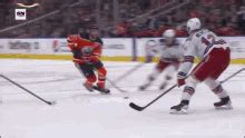 Connor Mcdavid Goal Vs Rangers Connor Mcdavid Goal Vs New York Rangers GIF - Connor Mcdavid Goal ...