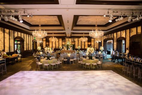 Blue, White, and Butterflies All Over for This Dallas Country Club Wedding #dweddings # ...