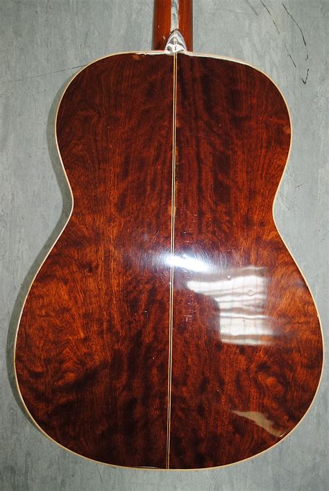 Guitarra Espanola Classical Spanish Guitar | Reverb