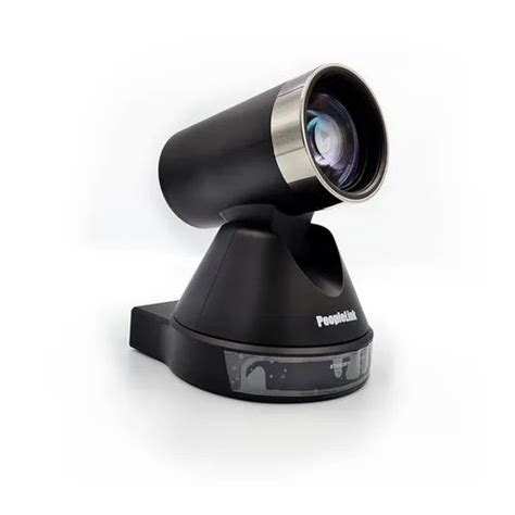 Wireless Web Camera - Wireless Web Cam Latest Price, Manufacturers ...