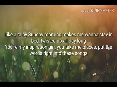 You Make It Easy - Jason Aldean | Song Lyrics Chords - Chordify