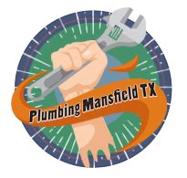 Plumbing Mansfield TX - Leaking Toilet Issues, Drainage Cleaning