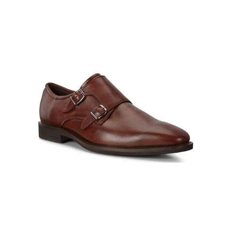 SALE Archives - ECCO Shoes for Men, Women & Kids