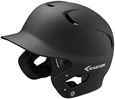 Best Youth Baseball Helmets: What to Look For, Reviews and Comparisons