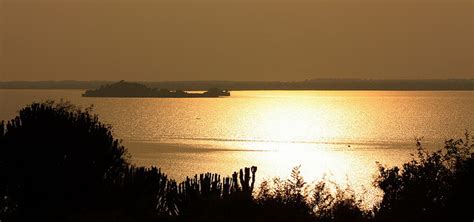 Lake Edward - Queen Elizabeth National Park , uganda lakes